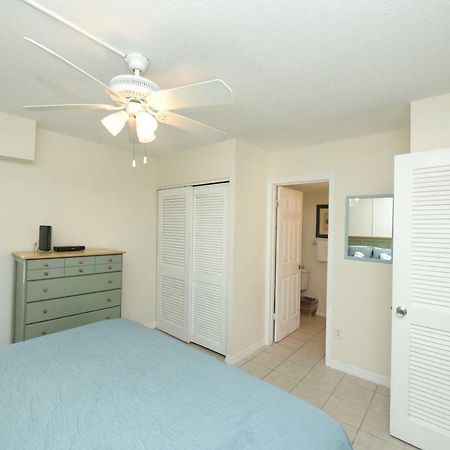Minorga On The Key By Beachside Management Siesta Key Buitenkant foto