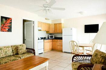 Minorga On The Key By Beachside Management Siesta Key Buitenkant foto