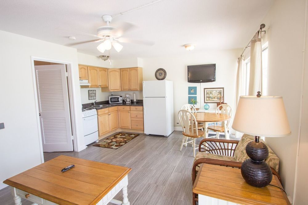 Minorga On The Key By Beachside Management Siesta Key Buitenkant foto