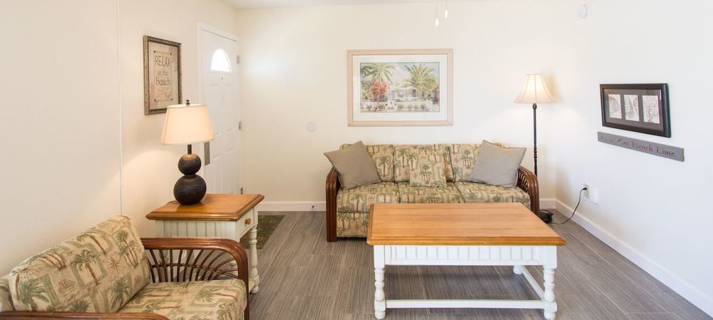 Minorga On The Key By Beachside Management Siesta Key Buitenkant foto